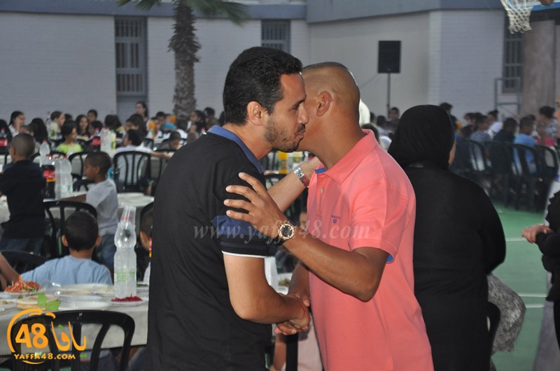 iftar jama3y okhowa (40).JPG